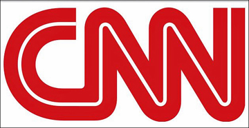 CNN Logo