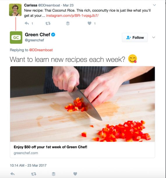 GreenChef