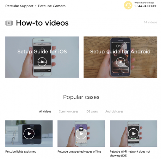 How-to-videos-examples-550x545