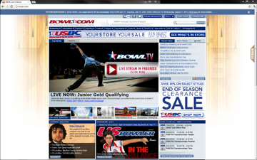 USBC