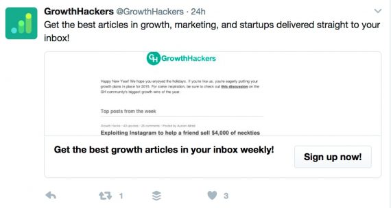 growthhackers