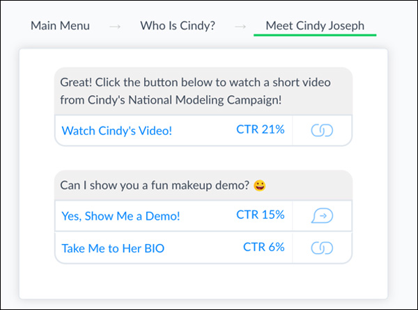 Meet_cindy_Joseph