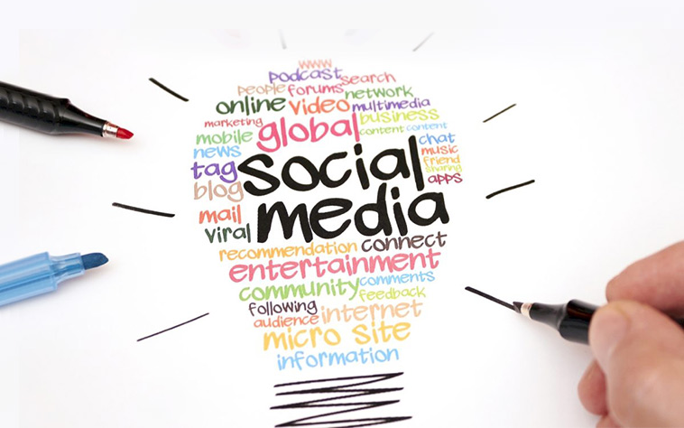 2014, An Elevator towards successful Social Media & Digital Marketing!