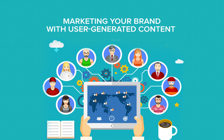 Top 3 ideas to repurpose User-Generated Content in Social Media Strategy