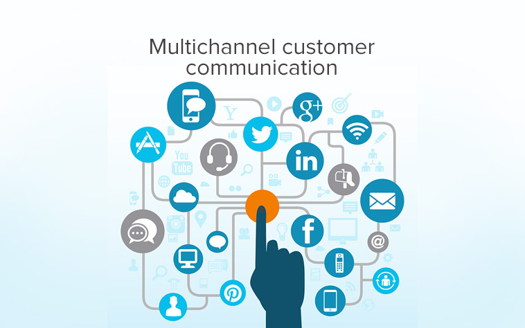Reasons for the popularity of Multi-Channel Customer Communication Platforms