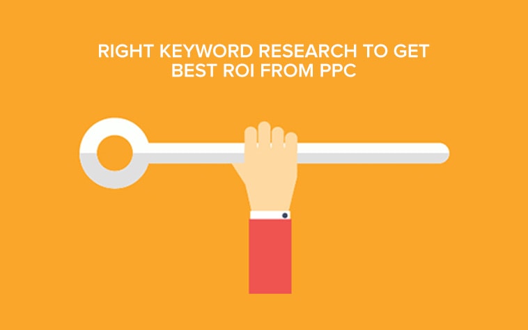 Top tips to build Quality Keyword List and getting the Right Match type