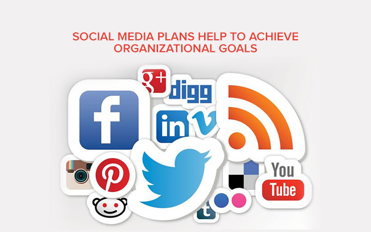 Social Planning Essentials – Strategies that give remarkable results