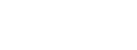 shopify partner plus