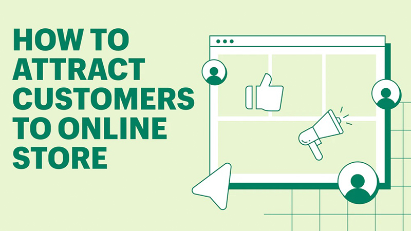 How Shopify Plus Can Help Traditional Indian Retail Brands Stay Competitive in the Digital Age?