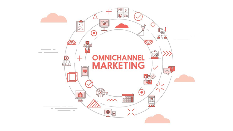 5 Ways Shopify Plus Can Help Brands Create a Cohesive Omnichannel Experience