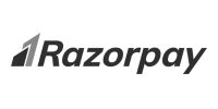 Razorpay