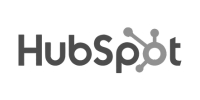 Hubspot