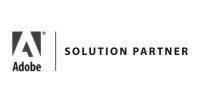 Adobe Solution Partner