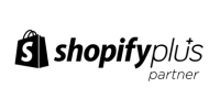 Shopify Plus