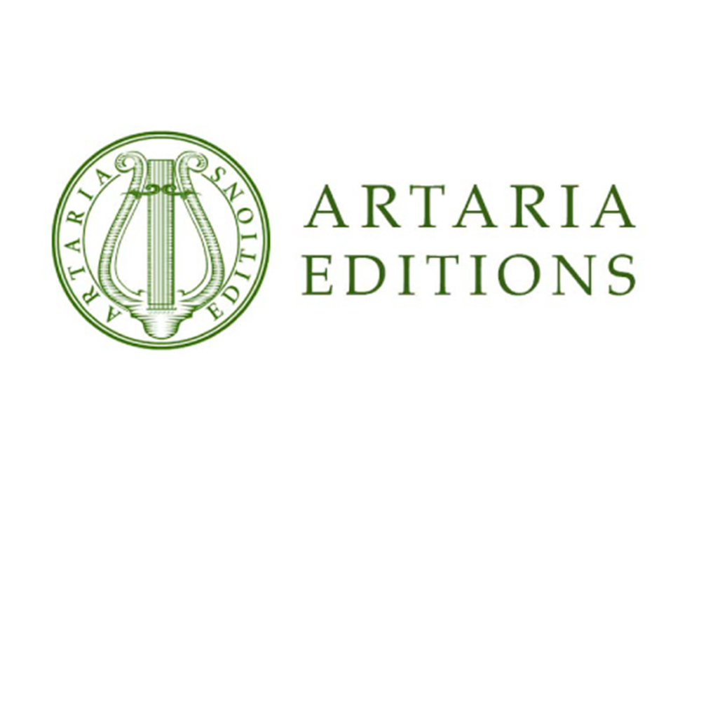 Ataria Editions