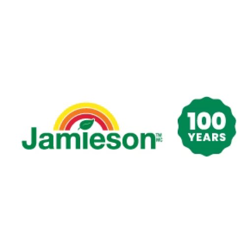 https://binaryic.com/wp-content/uploads/2023/08/Jamiesons-Vitamins-1.jpg