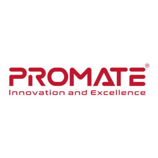 https://binaryic.com/wp-content/uploads/2023/08/Promate-Technologies.jpg