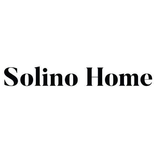 https://binaryic.com/wp-content/uploads/2023/08/Solino-homes.jpg