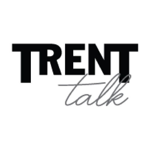 https://binaryic.com/wp-content/uploads/2023/08/Trent-Talks.jpg