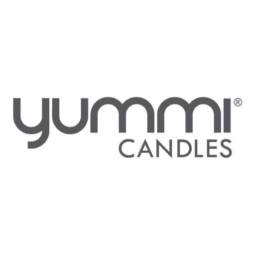 https://binaryic.com/wp-content/uploads/2023/08/Yummi-Candles.jpg