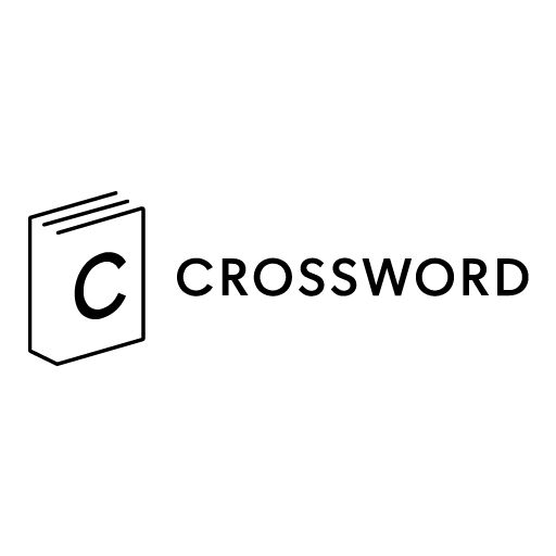 https://binaryic.com/wp-content/uploads/2023/08/crossword-3.jpg