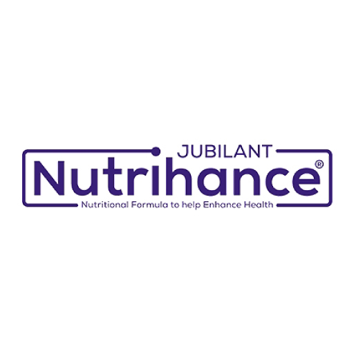 https://binaryic.com/wp-content/uploads/2023/08/nutrihance-2.jpg