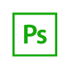 Photoshop