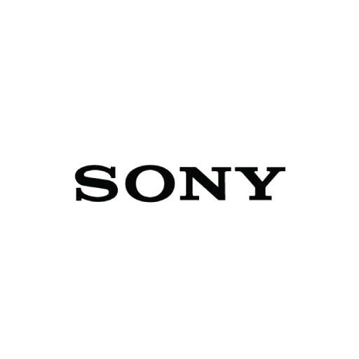 https://binaryic.com/wp-content/uploads/2023/08/sony-2.jpg