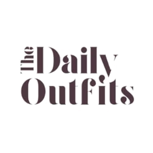 https://binaryic.com/wp-content/uploads/2023/08/the-daily-outfit.jpg