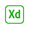 Adobe XD