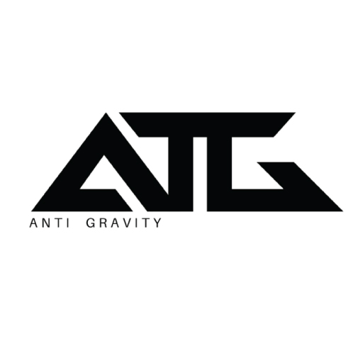 https://binaryic.com/wp-content/uploads/2023/09/Anti-Gravity.jpg