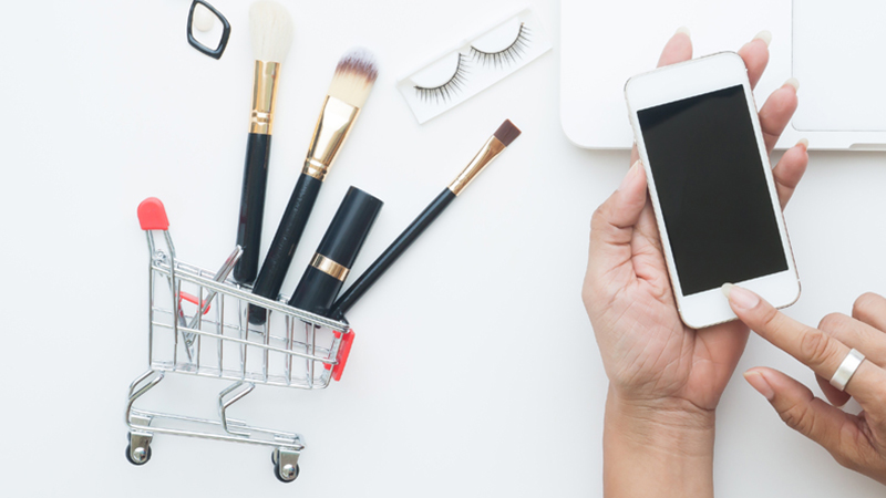 Best Practices for Beauty & Personal Care Brands to Succeed in E-commerce