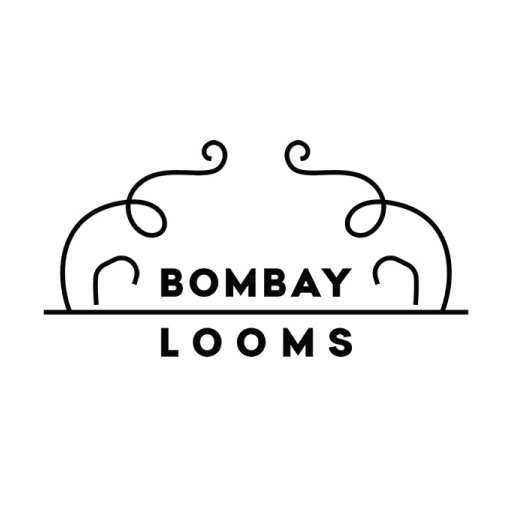 https://binaryic.com/wp-content/uploads/2023/09/Bombay-Looms.jpg