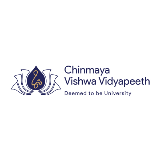 https://binaryic.com/wp-content/uploads/2023/09/Chinmaya-vishwa-Vidyapeeth-2.jpg