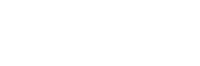 Shopify Plus Partner