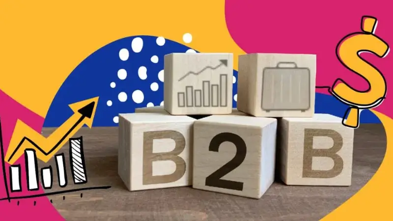 Building Your Successful B2B Store on Shopify: A Comprehensive Guide