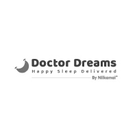 https://binaryic.com/wp-content/uploads/2023/12/DOCTOR-DREAMS.jpg