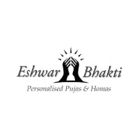 https://binaryic.com/wp-content/uploads/2023/12/ESHWAR-BHAKTI-1.jpg