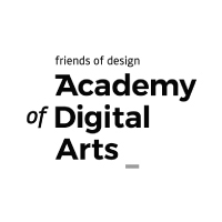 https://binaryic.com/wp-content/uploads/2023/12/academy-of-digital-arts.jpg