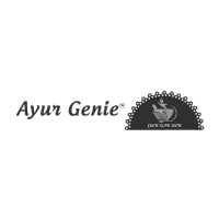 https://binaryic.com/wp-content/uploads/2023/12/ayur-genie-1.jpg