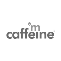 https://binaryic.com/wp-content/uploads/2023/12/m-caffeine.jpg