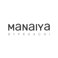 https://binaryic.com/wp-content/uploads/2023/12/manaiya-1.jpg