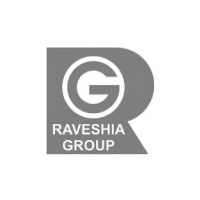 https://binaryic.com/wp-content/uploads/2023/12/raveshia-group-1.jpg