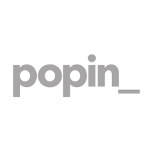 Popin-