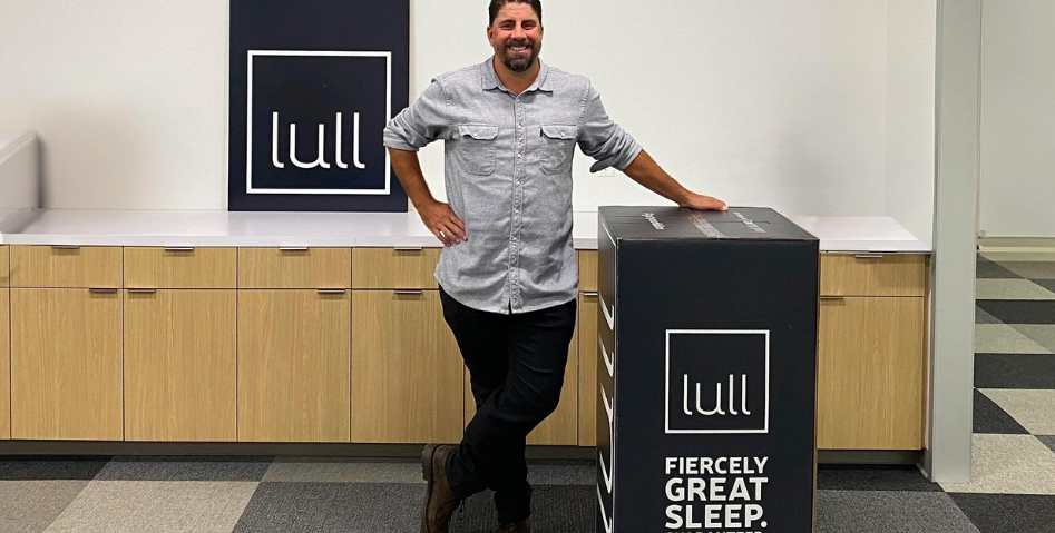 Ditching BigCommerce, Embracing 25% Savings: Lull’s Shopify Growth Story