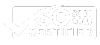 ISO Certificate - Binary- Ecommerce Experts 