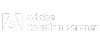 Adobe Solution Partner Logo- Binary- Ecommerce Experts 