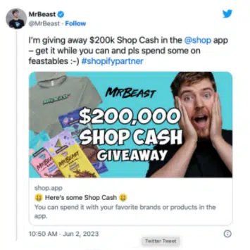 MrBeast