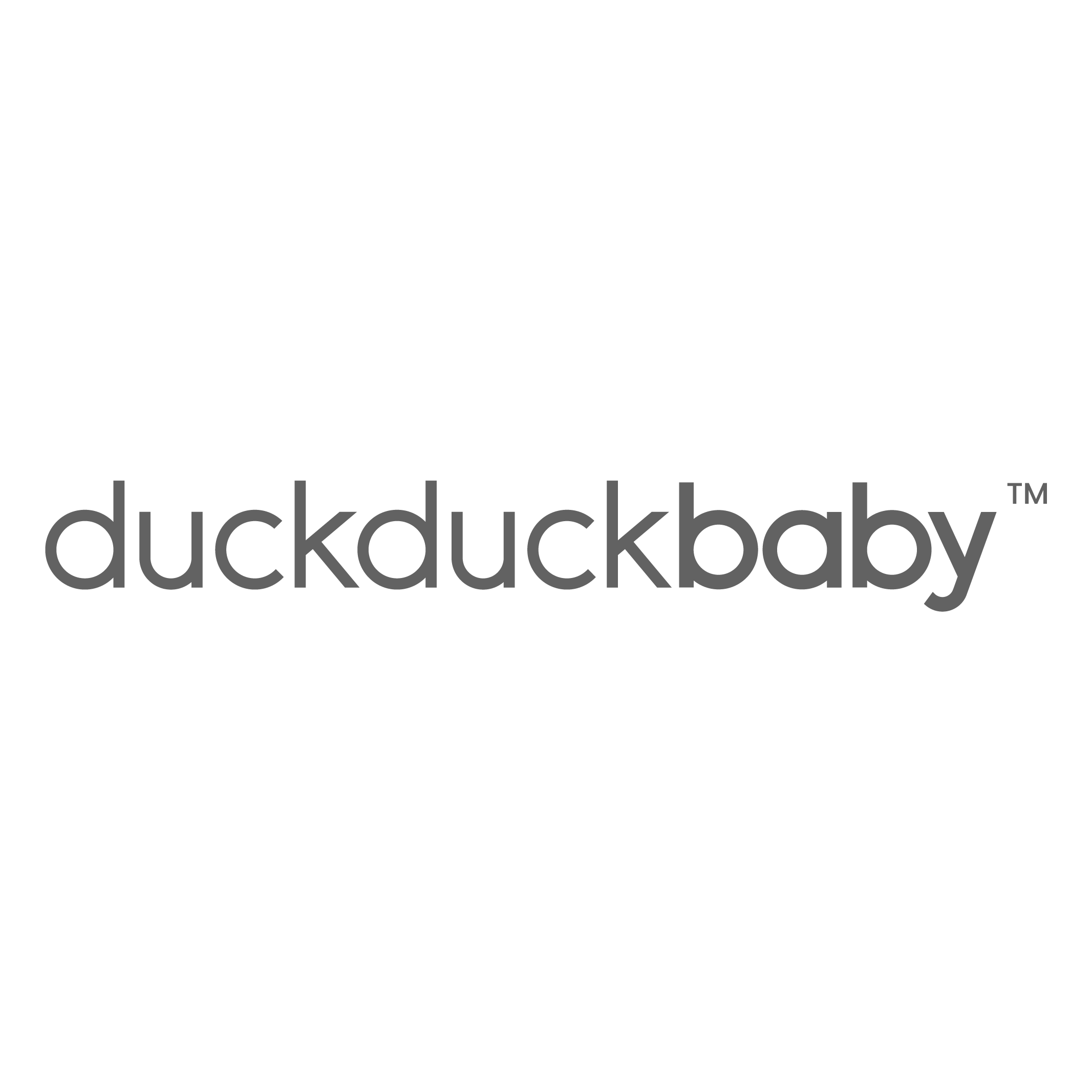 https://binaryic.com/wp-content/uploads/2024/04/Duck-Duck-Baby-Logo-01.png