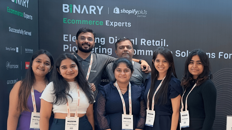 Insights from e-Kumbh Jaipur: Revolutionizing the Future of E-commerce
